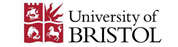 University of Bristol